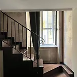 Casa Belledonne